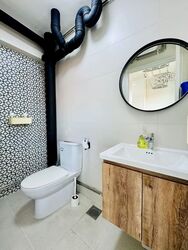 Blk 451 Sin Ming Court (Bishan), HDB 4 Rooms #531499271